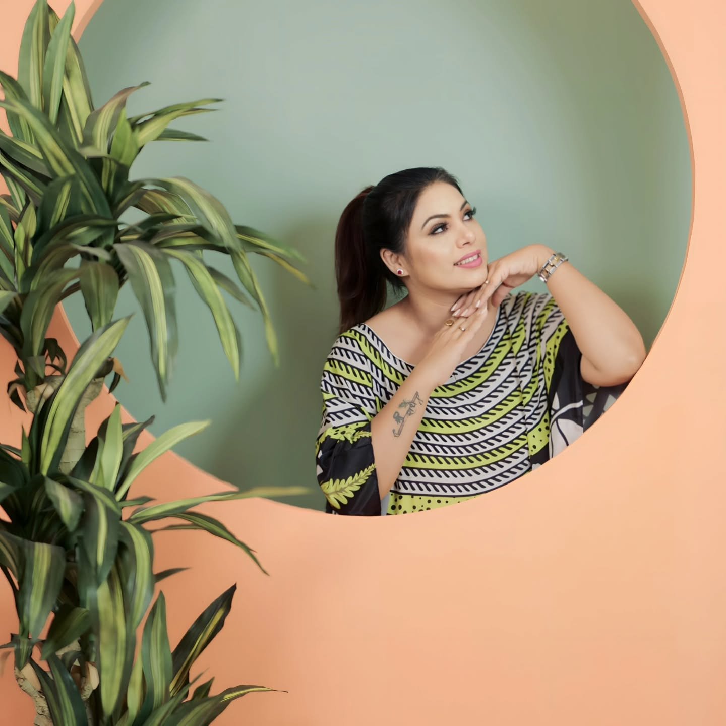 Photoshoot 8